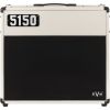 5150 ICONIC 40W 112 COMBO IVY