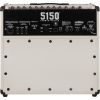 5150 ICONIC 40W 112 COMBO IVY