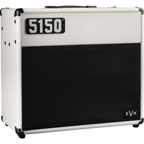 5150 ICONIC 40W 112 COMBO IVY