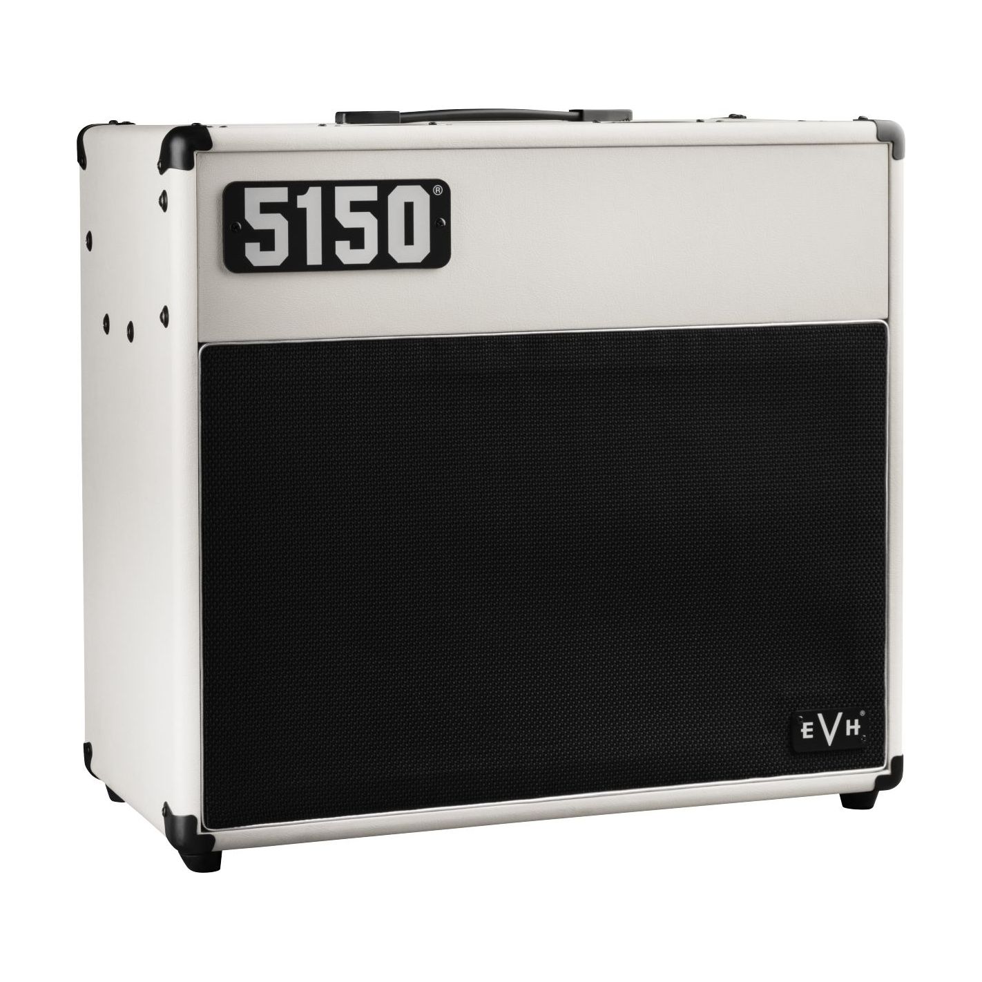 5150 ICONIC 40W 112 COMBO IVY