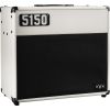 5150 ICONIC 40W 112 COMBO IVY