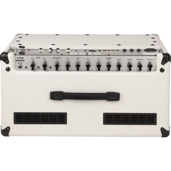 5150 ICONIC 40W 112 COMBO IVY