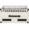 5150 ICONIC 40W 112 COMBO IVY