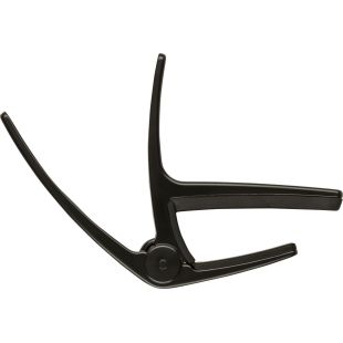 LAUREL ELECTRIC CAPO