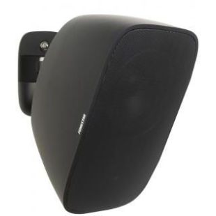 Amplificador HiFi Fonestar AS-170PLUS Negro