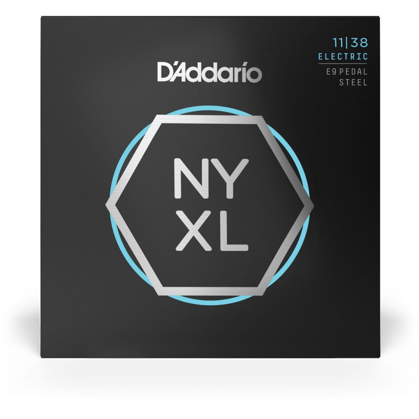 NYXL1138PS