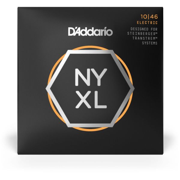 NYXLS1046