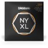 NYXLS1046