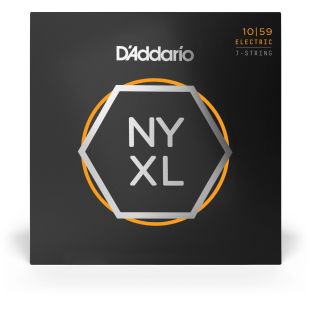 NYXL1059