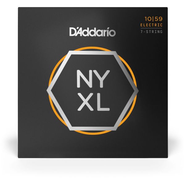 NYXL1059