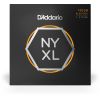 NYXL1059