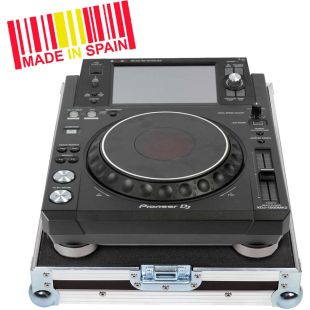 WC-XDJ1000MK2-ESP