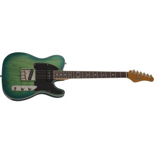 PT SPECIAL AQUA BURST PEARL