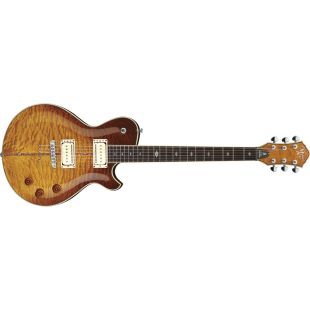 MOD SHOP PATRIOT INSTINCT DUNCAN SORCHED