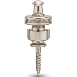 S-LOCKS SATINADO PERLA