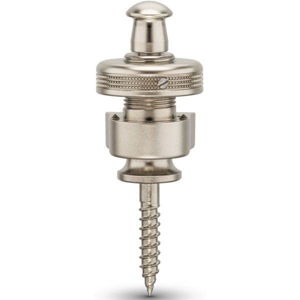 S-LOCKS SATINADO PERLA