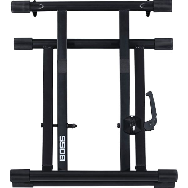 BAS-1 AMPLIFIER STAND