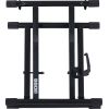 BAS-1 AMPLIFIER STAND