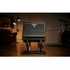 BAS-1 AMPLIFIER STAND