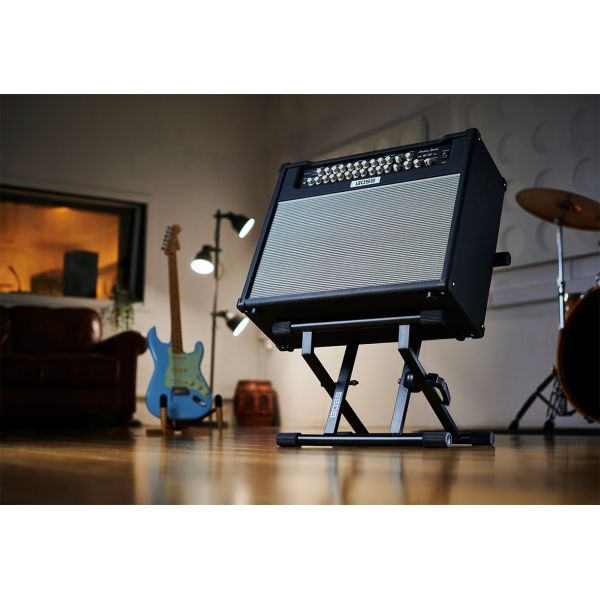 BAS-1 AMPLIFIER STAND