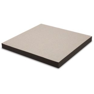 EZ FOAM FABRIC PANEL SAND