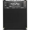 RB-210 ROCKET BASS