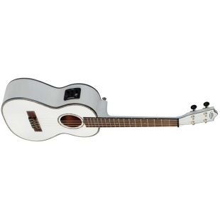 UKELELE JULIA MICHAELS SIGNATURE TENOR ELECT JMS-AWT2