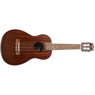 GUITALELE MA-G MAHOGANY