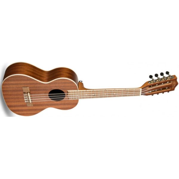 UKELELE TENOR MA-8T MAHOGANY 8 CUERDAS