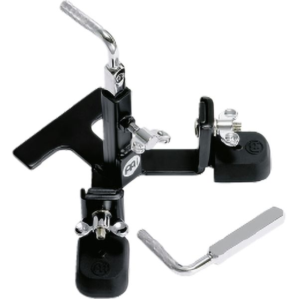 PM-1 COWBELL ATTACHMENT