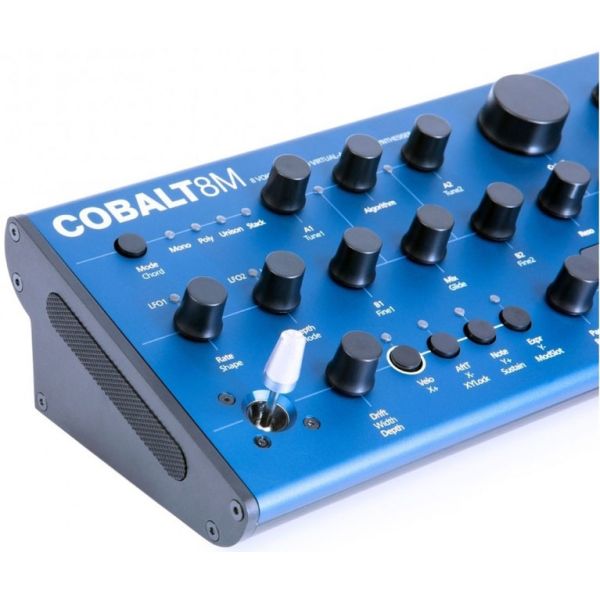 COBALT8M