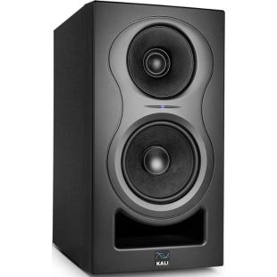 IN-5 STUDIO MONITOR