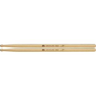 LUKE HOLLAND SIGNATURE STICKS