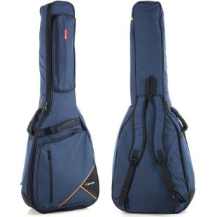 213.201 FOLK WESTERN BLUE