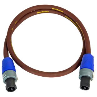 MB SUPER PWR 2M - SPEAK - SPEAK CA