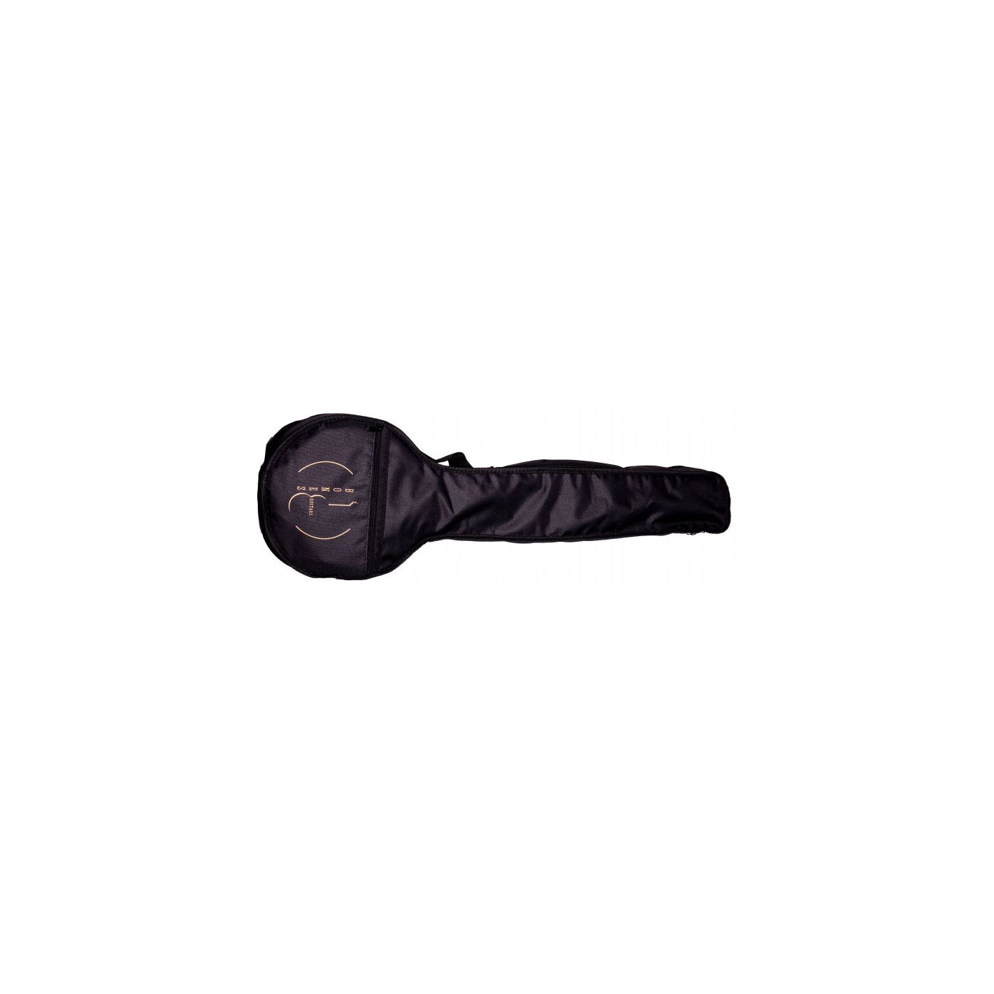 BANJOLELE 4 CUERDAS BONES BB400-P PURPURA