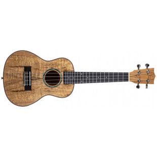 UKELELE CONCERT BONES SP350C ROTTEN WOOD