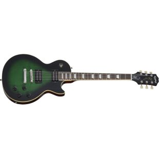 Guitarras Eléctricas