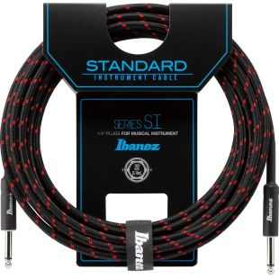 SI20-BW INSTRUMENT CABLE