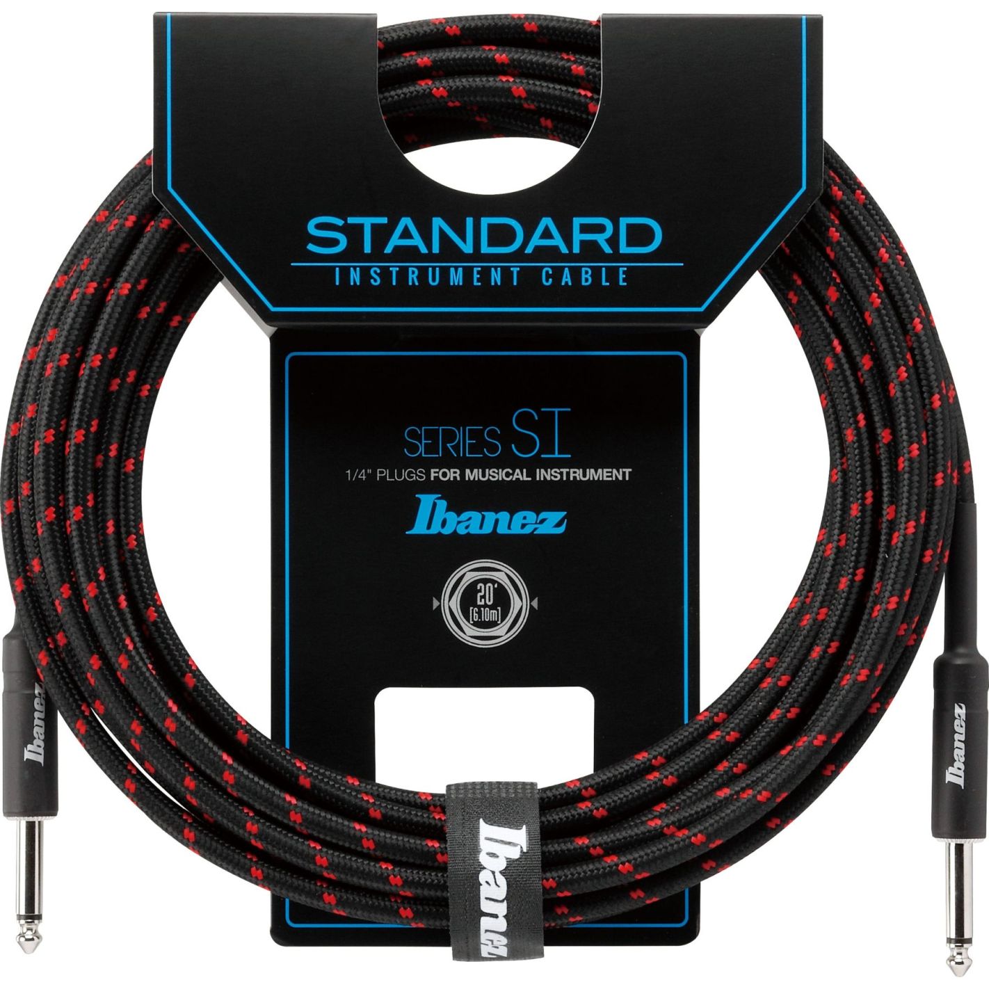 SI20-BW INSTRUMENT CABLE