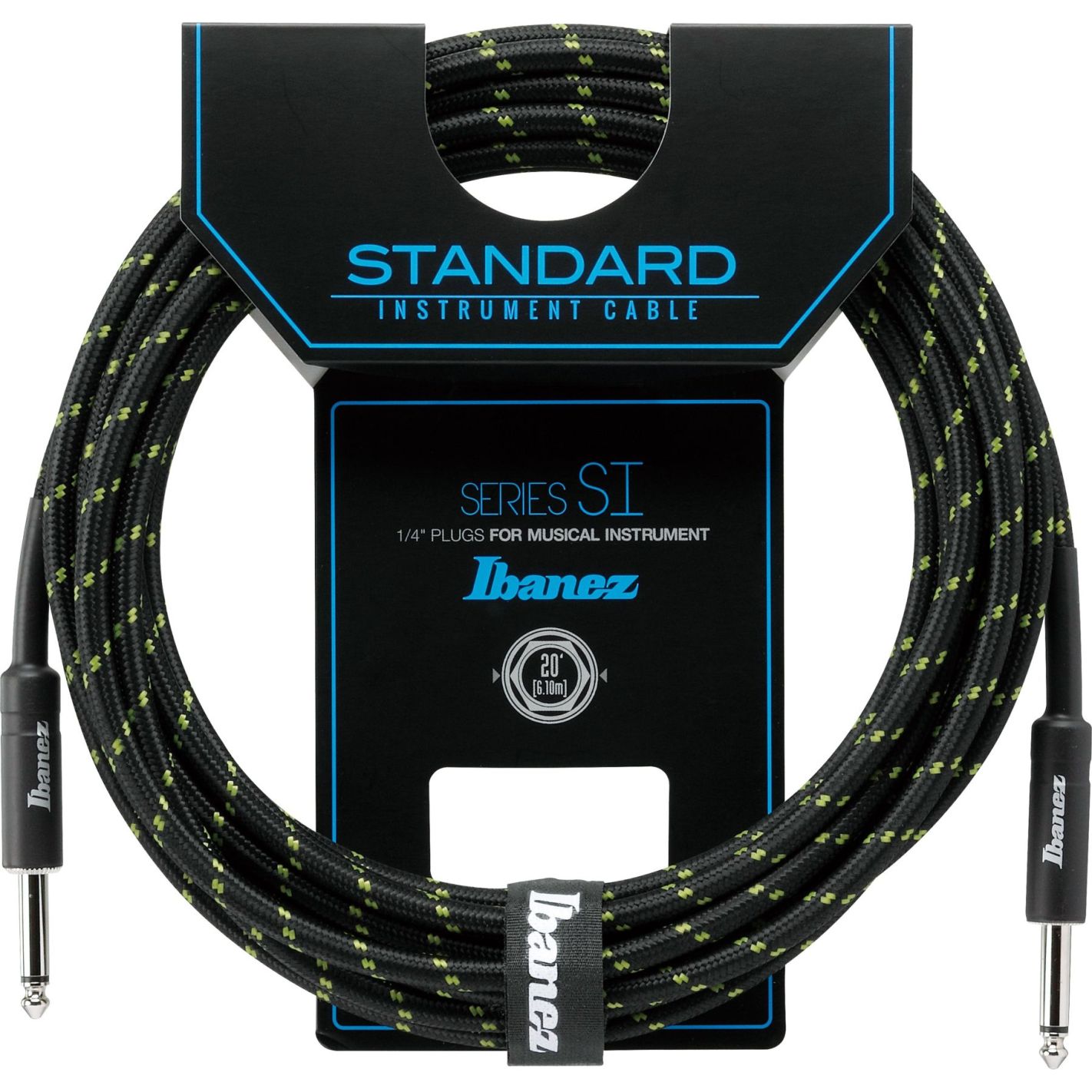 SI20-BG INSTRUMENT CABLE