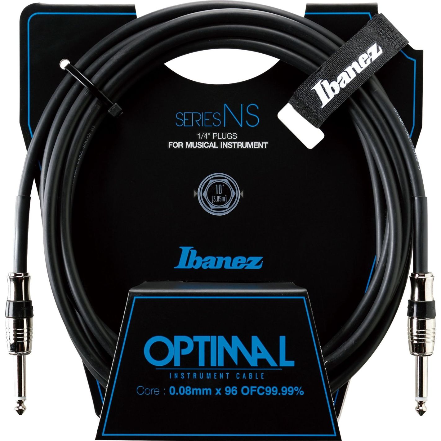 NS10 INSTRUMENT CABLE