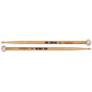 5ADT DUAL TONE AMERICAN CLASSIC