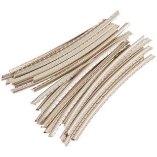 NARROW TALL 6105 GUITAR FRET WIRE