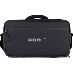 POD GO CARRY BAG