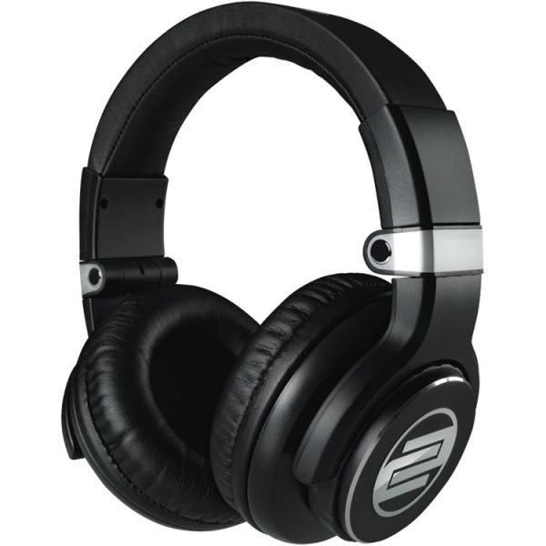 RHP-15 HEADPHONE