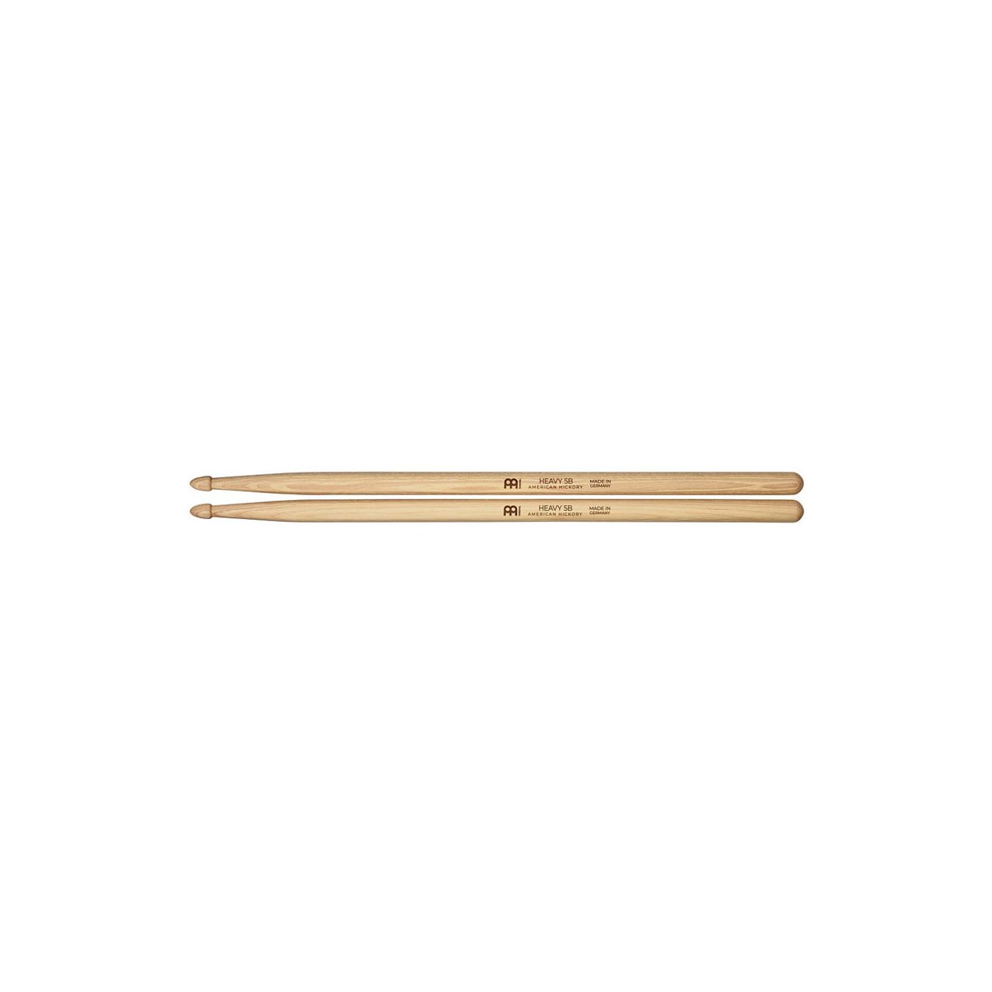 5B HEAVY HICKORY SB109