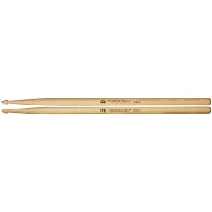 5A STANDARD LONG HICKORY SB103
