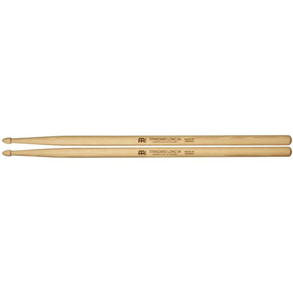 5A STANDARD LONG HICKORY SB103