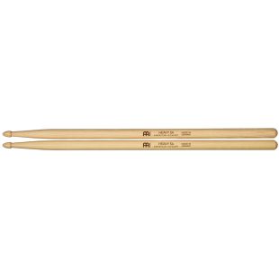 5A HEAVY HICKORY SB108